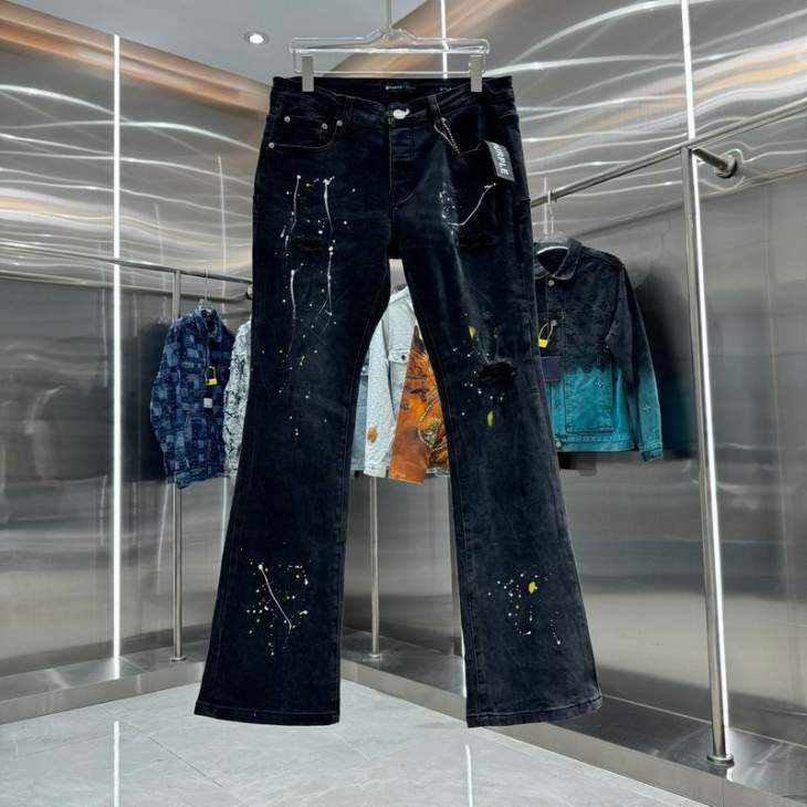 Picture of Purple Brand Jeans Long _SKUPurpleBrandsz30-38hgntx19912923